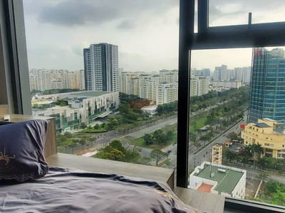 Lavida Plus, Vietnam Lavida Plus, Vietnam