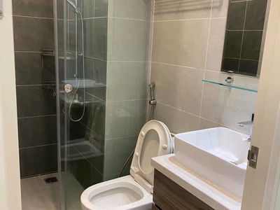 Lavida Plus, Vietnam Lavida Plus, Vietnam