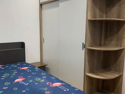 Lavida Plus, Vietnam Lavida Plus, Vietnam