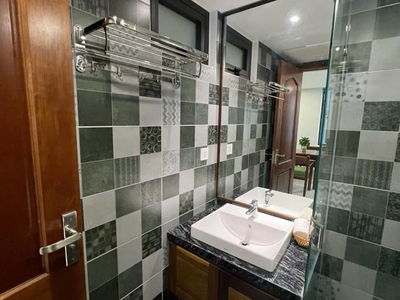 CozyHome, Vietnam  CozyHome, Vietnam