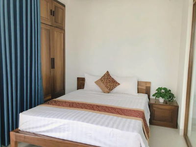 CozyHome, Vietnam  CozyHome, Vietnam