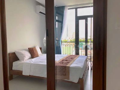 CozyHome, Vietnam CozyHome, Vietnam