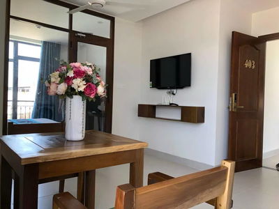CozyHome, Vietnam  CozyHome, Vietnam