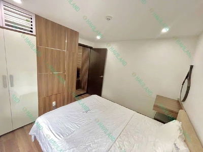 CozyHome, Vietnam CozyHome, Vietnam