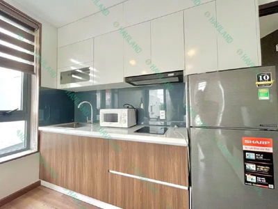 CozyHome, Vietnam CozyHome, Vietnam