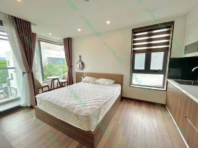 CozyHome, Vietnam  CozyHome, Vietnam