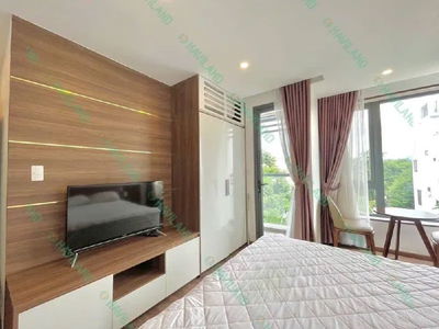 CozyHome, Vietnam CozyHome, Vietnam