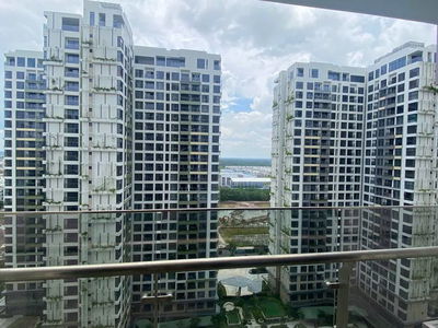 Lumiere Boulevard, Vietnam Lumiere Boulevard, Vietnam