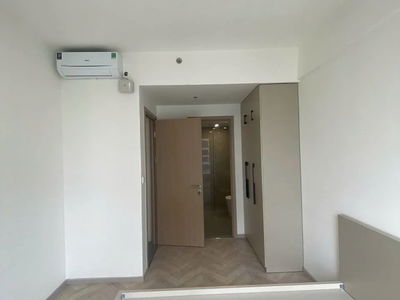 Lumiere Boulevard, Vietnam Lumiere Boulevard, Vietnam