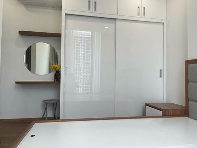 Eco Green, Vietnam Eco Green, Vietnam