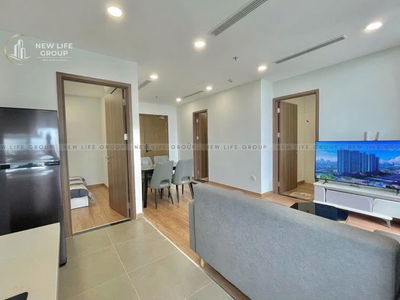 Eco Green, Vietnam Eco Green, Vietnam