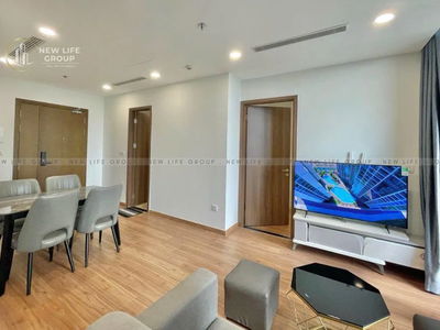 Eco Green, Vietnam Eco Green, Vietnam