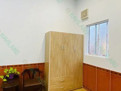 CozyHome, Vietnam CozyHome, Vietnam