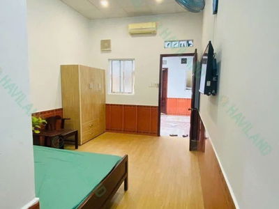 CozyHome, Vietnam CozyHome, Vietnam