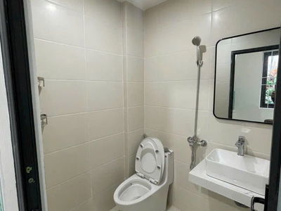 Alojamiento en Da Nang, Vietnam Alojamiento en Da Nang, Vietnam