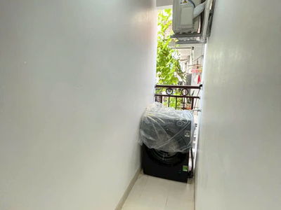 Gehäuse In Da Nang, Vietnam Gehäuse In Da Nang, Vietnam