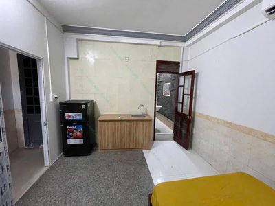 CozyHome, Vietnam CozyHome, Vietnam