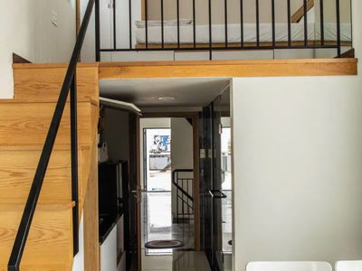 Жилье в Ho Chi Minh City, Vietnam Жилье в Ho Chi Minh City, Vietnam