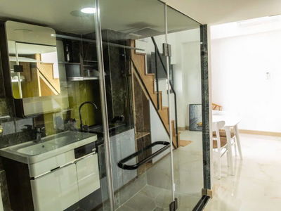 Gehäuse In Ho Chi Minh City, Vietnam Gehäuse In Ho Chi Minh City, Vietnam