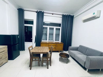 Gehäuse In Nha Be, Vietnam Gehäuse In Nha Be, Vietnam