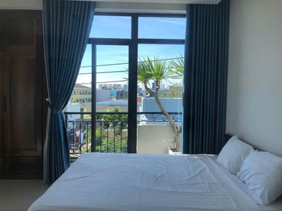 CozyHome, Vietnam CozyHome, Vietnam