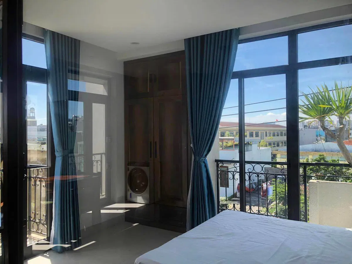 CozyHome, Vietnam CozyHome, Vietnam