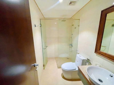 CozyHome, Vietnam CozyHome, Vietnam