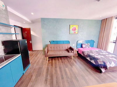 CozyHome, Vietnam CozyHome, Vietnam