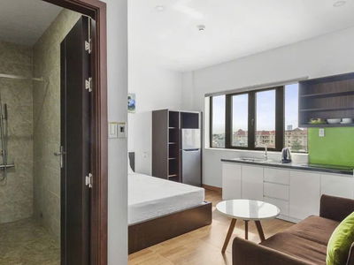 CozyHome, Vietnam CozyHome, Vietnam