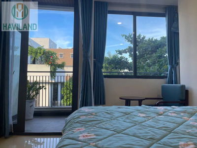 Gehäuse In Da Nang, Vietnam Gehäuse In Da Nang, Vietnam