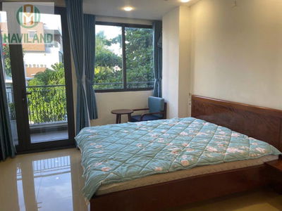 Housing in Da Nang, Vietnam Housing in Da Nang, Vietnam