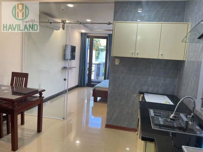 Жилье в Da Nang, Vietnam Жилье в Da Nang, Vietnam