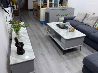 Celadon City, Vietnam Celadon City, Vietnam