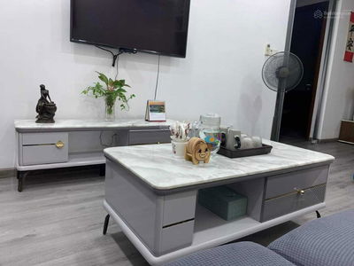 Celadon City, Vietnam Celadon City, Vietnam