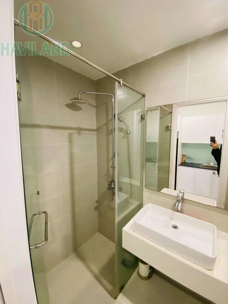 CozyHome, Vietnam CozyHome, Vietnam