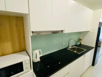 CozyHome, Vietnam CozyHome, Vietnam