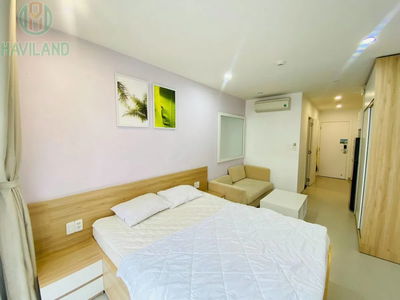 CozyHome, Vietnam CozyHome, Vietnam