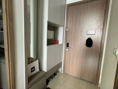 Sky 89, Vietnam  Sky 89, Vietnam