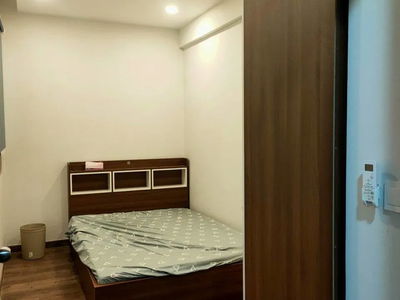 Sky 89, Vietnam Sky 89, Vietnam