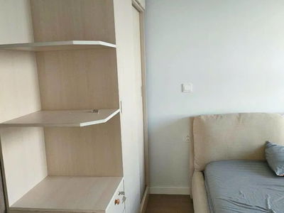 River Panorama, Vietnam River Panorama, Vietnam