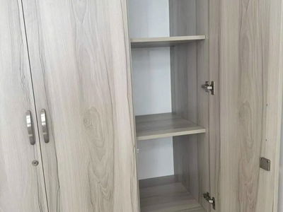 Q7 Saigon Riverside, Vietnam Q7 Saigon Riverside, Vietnam