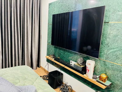 Eco Green, Vietnam Eco Green, Vietnam