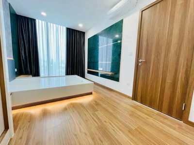 Eco Green, Vietnam Eco Green, Vietnam