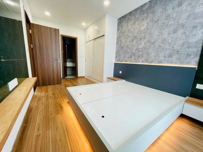 Eco Green, Vietnam Eco Green, Vietnam