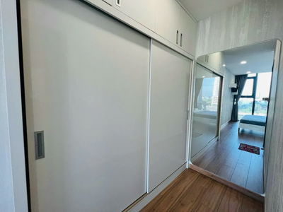 Eco Green, Vietnam Eco Green, Vietnam