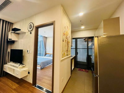 Eco Green, Vietnam Eco Green, Vietnam