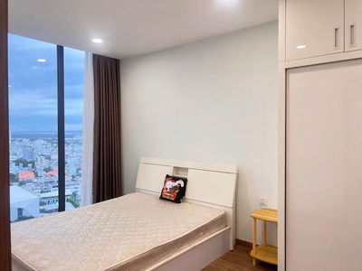 Eco Green, Vietnam Eco Green, Vietnam