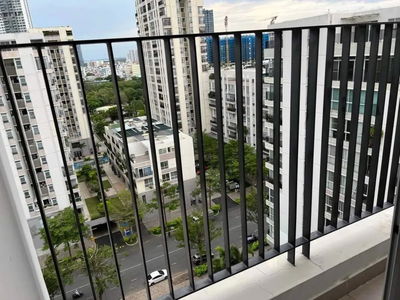 Star Hill, Vietnam Star Hill, Vietnam