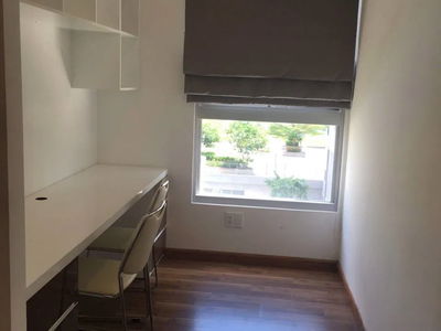 Star Hill, Vietnam Star Hill, Vietnam