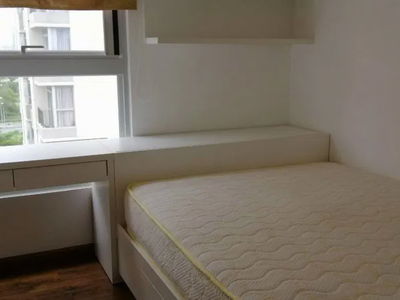 Star Hill, Vietnam Star Hill, Vietnam